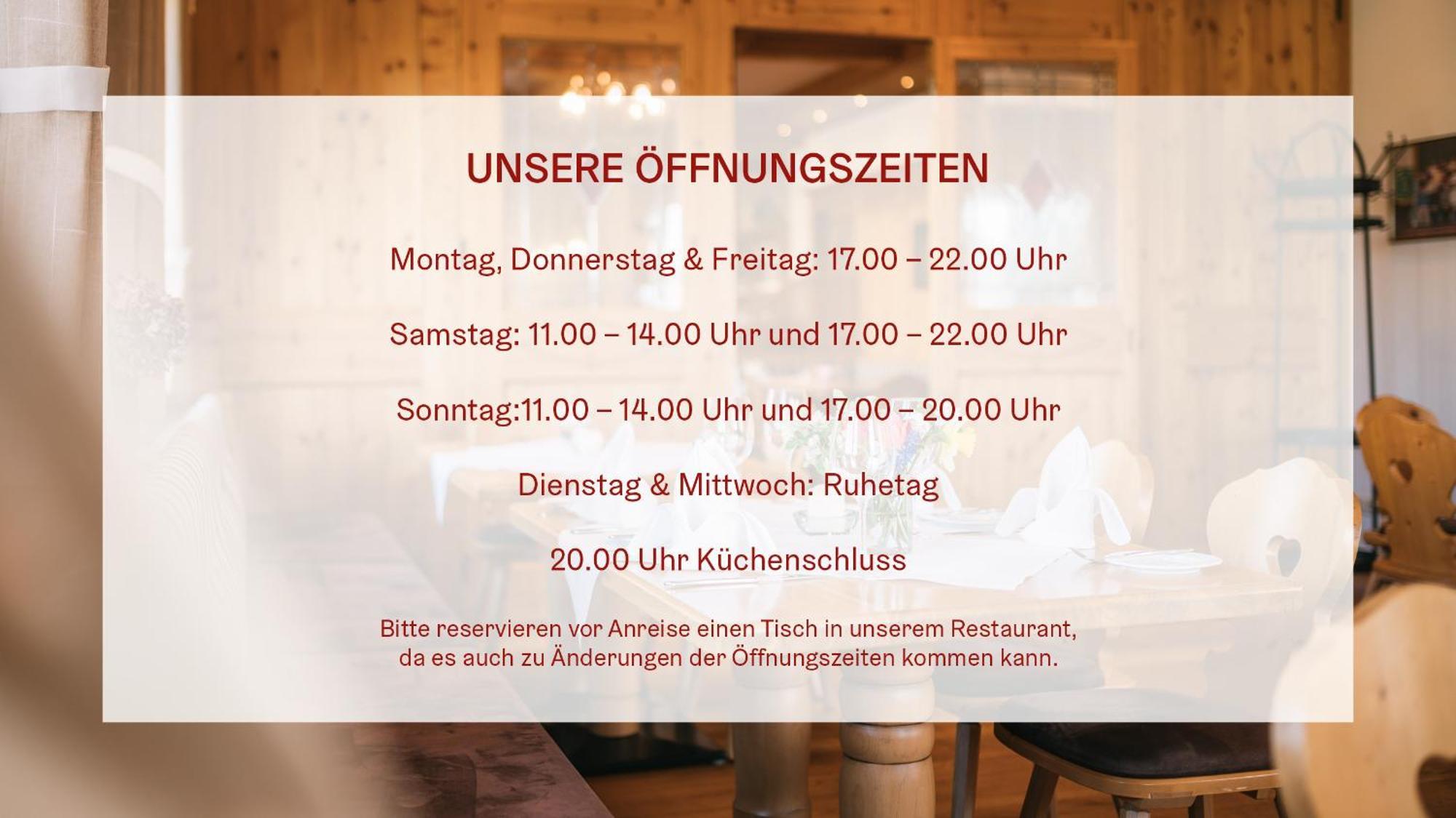 Gasthof Drei Schwanen Langenwetzendorf Luaran gambar